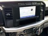 Used 2023 Ford F-250SD Truck