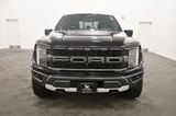 Used 2022 Ford F-150 Truck