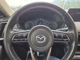 Used 2024 Mazda CX-90 SUV