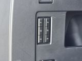 Used 2023 Ford Expedition SUV