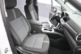 Used 2026 Chevrolet Blazer SUV