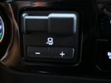 Used 2024 Chevrolet Silverado 1500 Truck