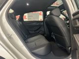 New 2026 Honda Accord Hybrid Sedan