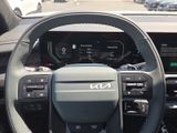 New 2027 Kia Telluride SUV