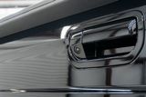 New 2026 Honda Ridgeline Truck