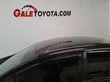 Used 2013 Honda Civic Sedan