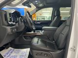 Used 2024 Chevrolet Silverado 1500 Truck