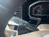Used 2023 GMC Sierra 1500 Truck