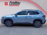 New 2026 Toyota Corolla Cross SUV