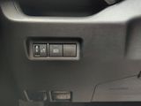 Used 2021 Toyota RAV4 SUV