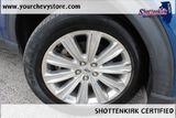 Used 2020 Ford Explorer SUV