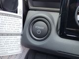 New 2026 Toyota bZ SUV