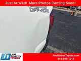 Used 2022 Toyota Tacoma Truck
