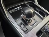 Used 2024 Mazda CX-90 SUV
