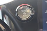 Used 2026 Lexus NX SUV