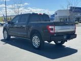 Used 2021 Ford F-150 Truck