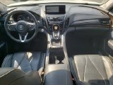 Used 2019 Acura RDX SUV