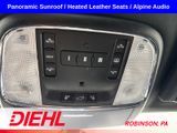 Used 2018 Jeep Grand Cherokee SUV