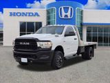 Used 2019 Ram 3500 Truck