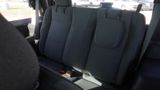 New 2026 Jeep Wrangler SUV