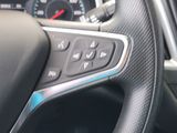 Used 2024 Chevrolet Malibu Sedan