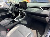 Used 2024 Toyota RAV4 Hybrid SUV