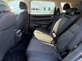 Used 2025 Honda CR-V SUV