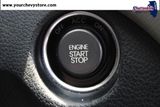 Used 2015 Hyundai Santa Fe Sport SUV