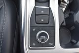 Used 2022 Ford Explorer SUV