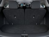 New 2026 Kia Sorento Hybrid SUV