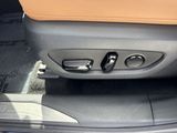 Used 2025 Lexus RX SUV