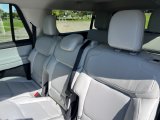 Used 2025 Ford Expedition Max SUV