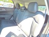 New 2027 Kia Sportage Hybrid SUV
