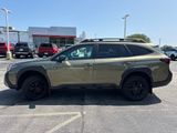 Used 2023 Subaru Outback SUV