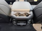 New 2027 Ram 1500 Truck