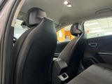 New 2026 Kia K4 Sedan