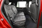Used 2025 Chevrolet Tahoe SUV