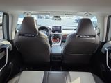Used 2019 Toyota RAV4 SUV