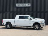 Used 2024 Ram 3500 Truck