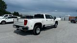 Used 2024 Chevrolet Silverado 3500HD Truck