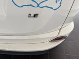 Used 2016 Toyota RAV4 SUV