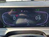 Used 2026 Kia Seltos SUV
