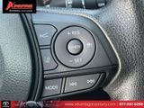 Used 2025 Toyota RAV4 SUV
