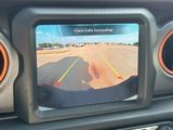 Used 2023 Jeep Gladiator Truck