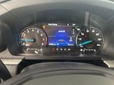 Used 2020 Ford Explorer SUV