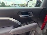 Used 2026 Chevrolet Colorado Truck