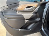 Used 2019 GMC Terrain SUV