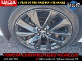 Used 2025 Toyota Corolla Sedan