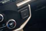 Used 2023 Ford Expedition SUV