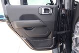 New 2026 Jeep Gladiator Truck